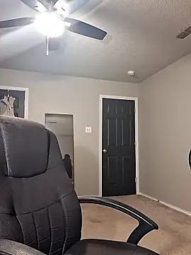 RavenOnyx online show from 10, 2, 2026