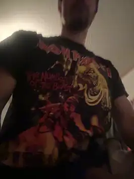 Snapshot of tommattsonn chatting on 14, 3, 2026 tommattsonn online show from 14, 3, 2026