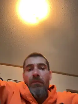 tommattsonn online show from 3, 5, 2026