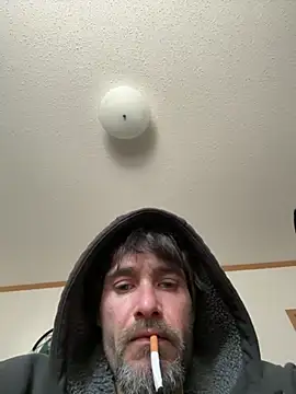 tommattsonn online show from 21, 3, 2026