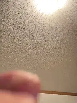 tommattsonn online show from 27, 3, 2026