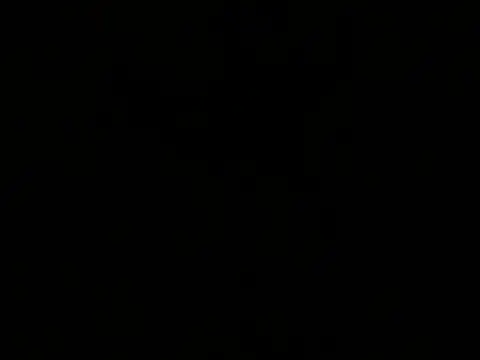 tommattsonn online show from 9, 4, 2026