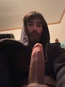 tommattsonn online show from 8, 4, 2026