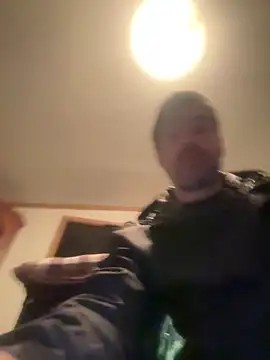 tommattsonn online show from 20, 3, 2026