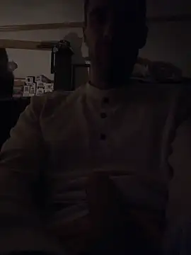 tommattsonn online show from 2, 5, 2026