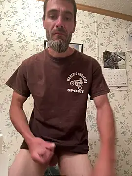 tommattsonn online show from 4, 6, 2026
