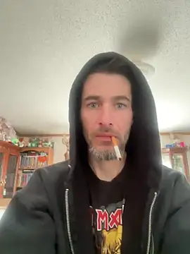 tommattsonn online show from 15, 3, 2026