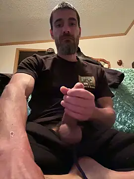 tommattsonn online show from 25, 5, 2026