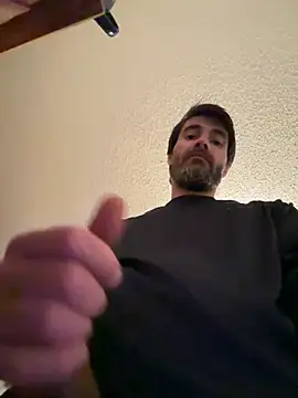 tommattsonn online show from 12, 4, 2026