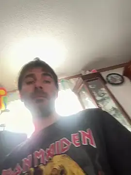 tommattsonn online show from 20, 3, 2026