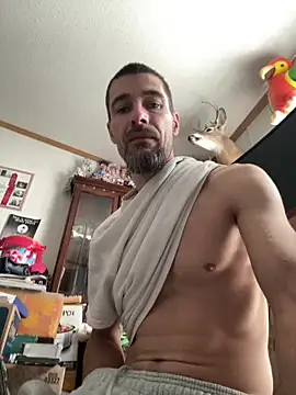 tommattsonn online show from 27, 4, 2026
