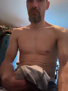 tommattsonn online show from 14, 4, 2026
