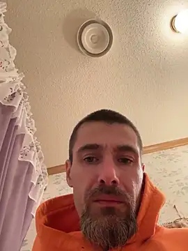 tommattsonn online show from 22, 4, 2026
