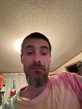 tommattsonn online show from 18, 5, 2026