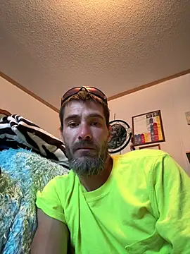 tommattsonn online show from 7, 6, 2026