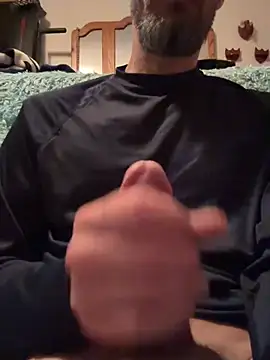 tommattsonn online show from 6, 5, 2026