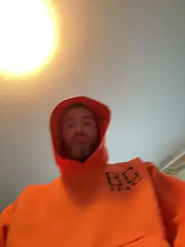 tommattsonn online show from 19, 4, 2026