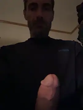 tommattsonn online show from 8, 5, 2026