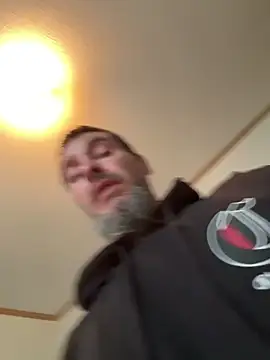 tommattsonn online show from 25, 5, 2026