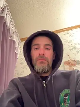 tommattsonn online show from 13, 4, 2026