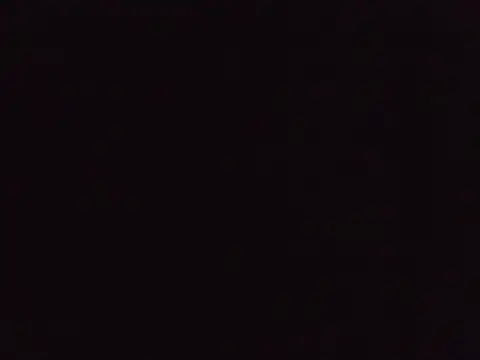 josephcovk online show from 13, 3, 2026