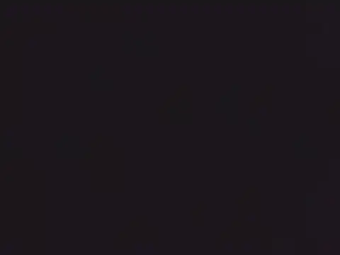 josephcovk online show from 2, 6, 2026