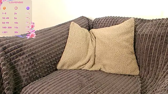 Snapshot of CharlotteMeNow chatting on 8, 2, 2026 CharlotteMeNow online show from 8, 2, 2026