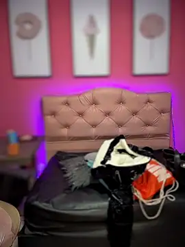 Karolaiin LS online show from 8, 3, 2026