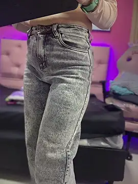 Karolaiin LS online show from 18, 3, 2026