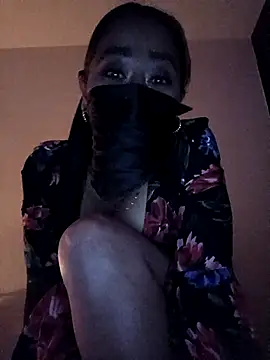 Milove86 online show from 24, 2, 2026