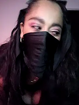 Milove86 online show from 14, 2, 2026