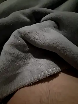 MightyMax20 online show from 3, 2, 2026