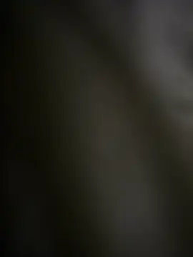 mgross8966 online show from 12, 2, 2026