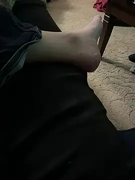 mgross8966 online show from 9, 2, 2026