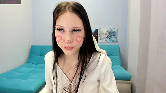 Snapshot of BlackCrown18 chatting on 14, 2, 2026 BlackCrown18 online show from 14, 2, 2026