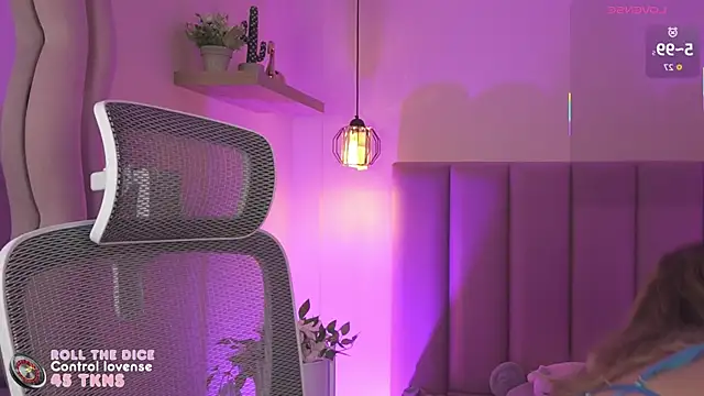 Kore  1 online show from 14, 4, 2026