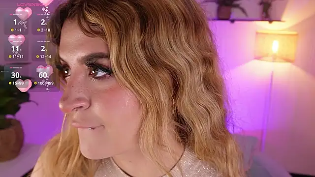 Kore  1 online show from 25, 3, 2026