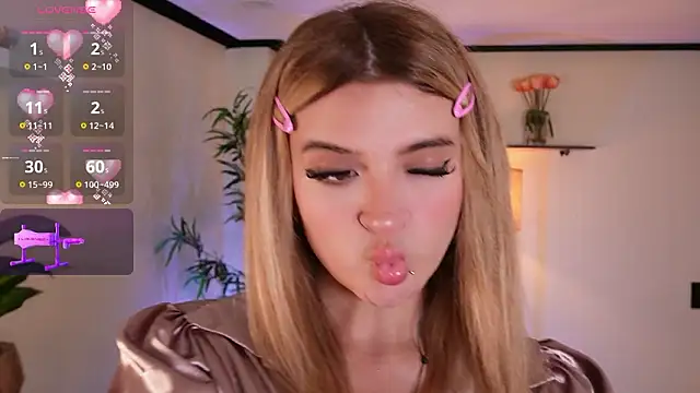 Kore  1 online show from 4, 3, 2026