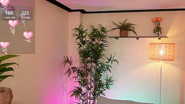 Kore  1 online show from 9, 3, 2026