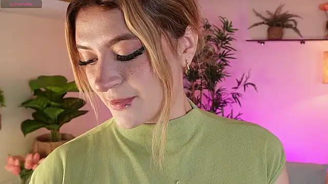 Kore  1 online show from 6, 3, 2026