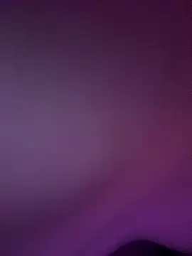 Snapshot of Maaddy_LS chatting on 20, 2, 2026 Maaddy LS online show from 20, 2, 2026