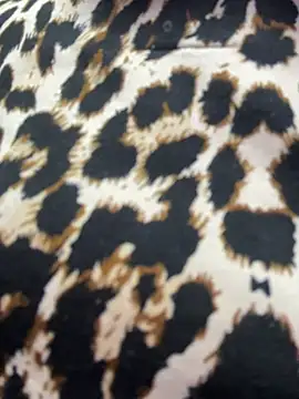 Snapshot of Maaddy_LS chatting on 15, 2, 2026 Maaddy LS online show from 15, 2, 2026