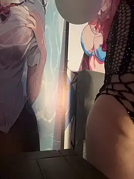 Snapshot of Maaddy_LS chatting on 14, 2, 2026 Maaddy LS online show from 14, 2, 2026