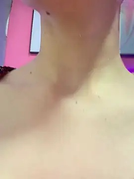 Snapshot of Maaddy_LS chatting on 4, 2, 2026 Maaddy LS online show from 4, 2, 2026