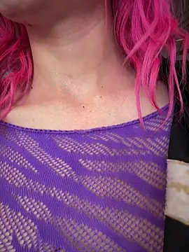 Snapshot of Maaddy_LS chatting on 28, 2, 2026 Maaddy LS online show from 28, 2, 2026