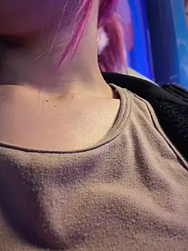 Snapshot of Maaddy_LS chatting on 6, 2, 2026 Maaddy LS online show from 6, 2, 2026