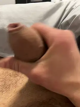 koxx1223 online show from 17, 2, 2026