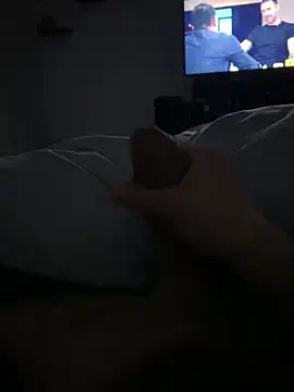 koxx1223 online show from 4, 2, 2026