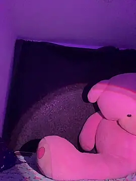 Visael Xavier online show from 8, 2, 2026