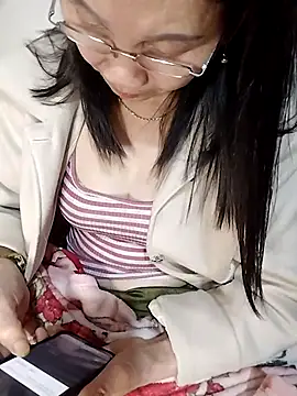 miko nyan2006 online show from 6, 2, 2026